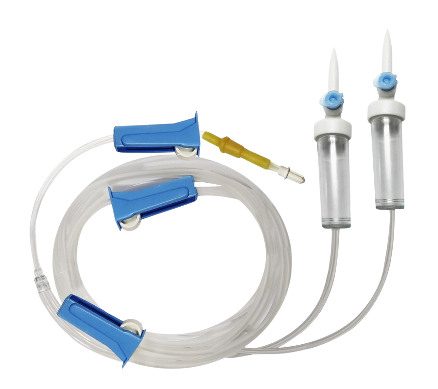 Dialysis