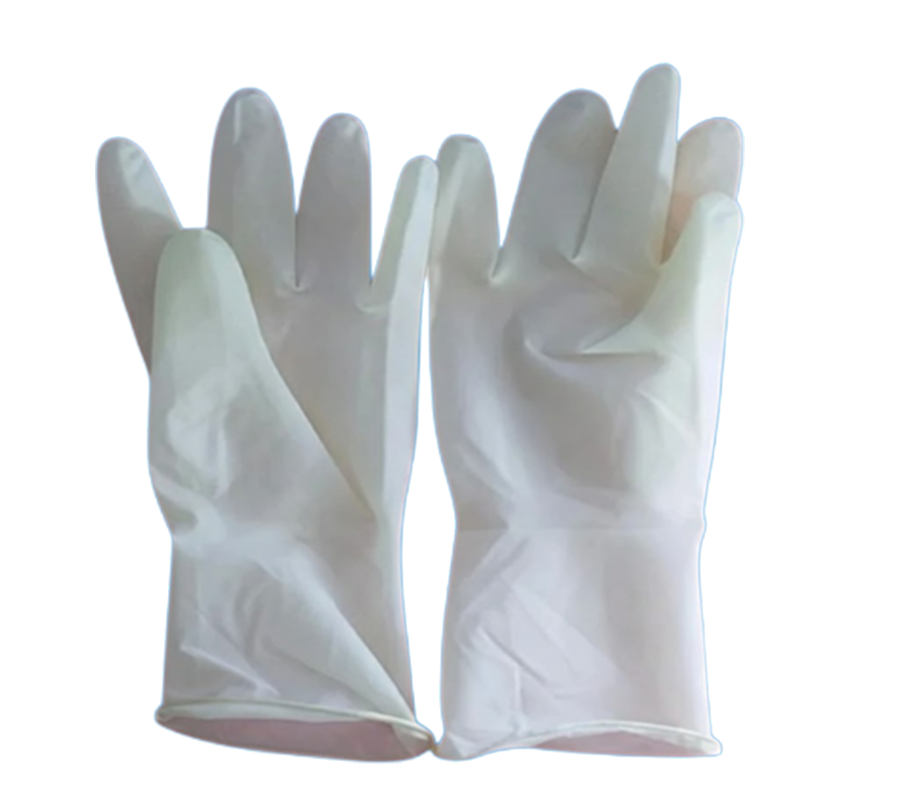 General Medical Disposable