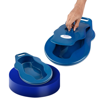 Bed Pan