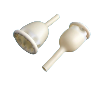 External Male Condom Catheter