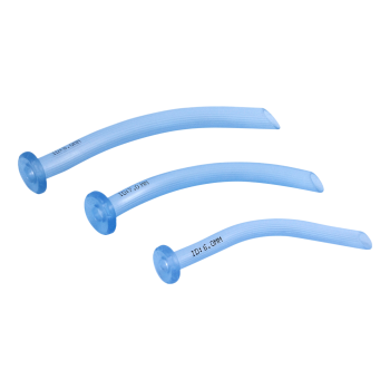 Nasopharyngeal Airway