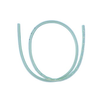 Redon Drainage Catheter