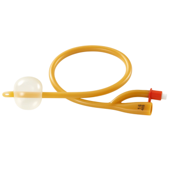 Urinary Catheter (Indwelling / Intermittent — Generalized Entry)